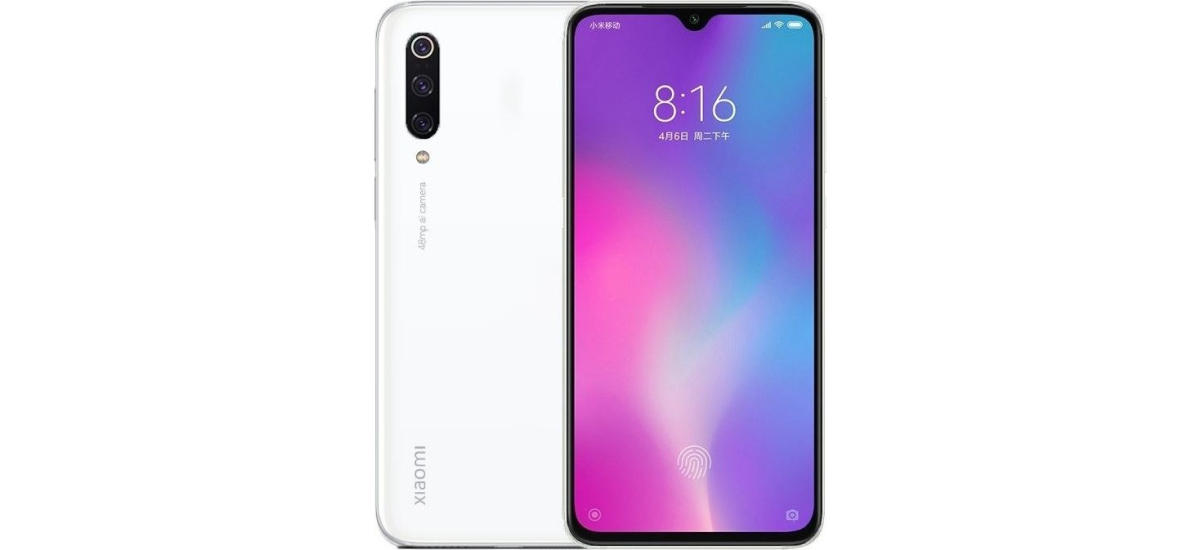 Xiaomi Mi CC9 Screen Replacement Cost in India [Updated 2023]