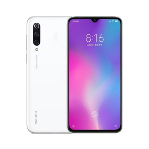 Xiaomi Mi CC9 Screen Replacement Cost In India [Updated 2024]