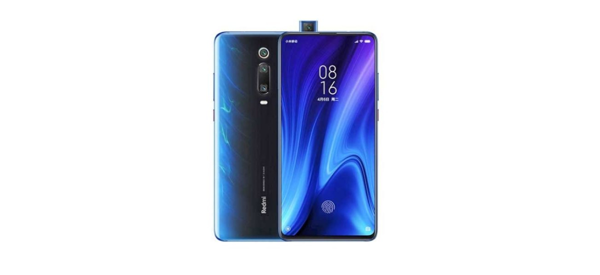 Xiaomi Mi 9T Screen Replacement Cost in India [Updated 2023]