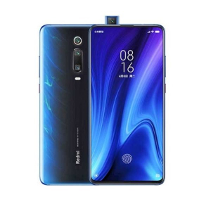 Xiaomi Mi 9T Screen Replacement Cost In India [Updated 2024]