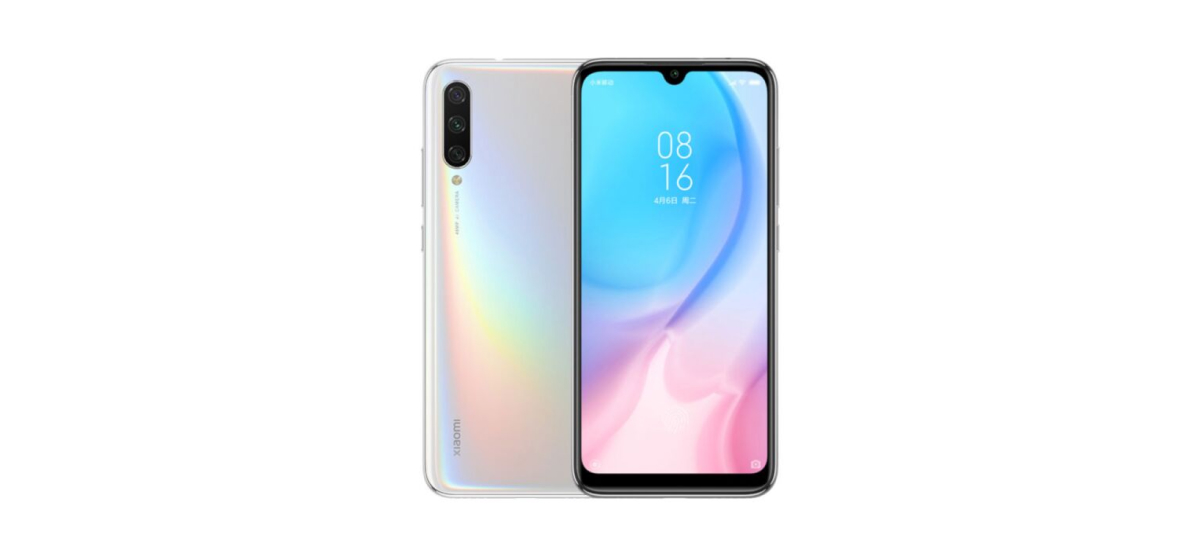 Xiaomi Mi CC9e Screen Replacement Cost in India [Updated 2023]
