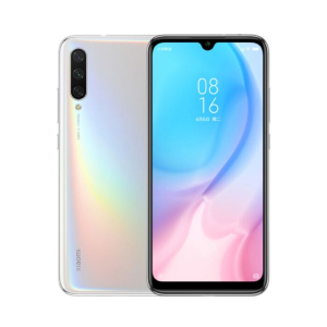 Xiaomi Mi CC9e Screen Replacement Cost In India [Updated 2024]