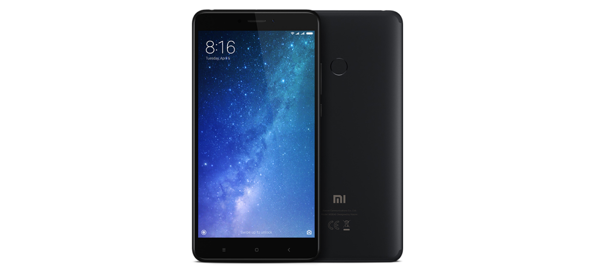 Xiaomi Mi Max 2 Screen Replacement Cost in India [Updated 2023]