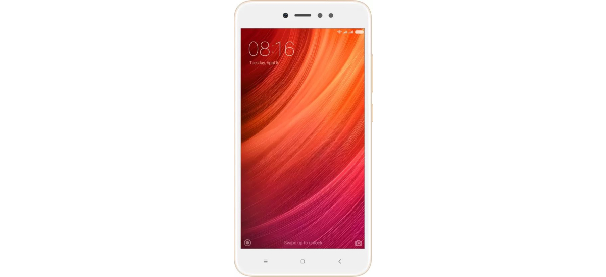 Xiaomi Redmi Y1 Screen Replacement Cost in India [Updated 2023]