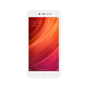 Xiaomi Redmi Y1 Screen Replacement Cost In India [Updated 2025]