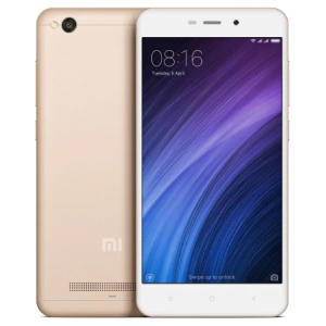 Xiaomi Redmi 4A Screen Replacement Cost In India [Updated 2025]