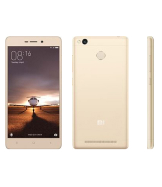 Xiaomi Redmi 3S Prime Screen Replacement Cost In India [Updated 2025]