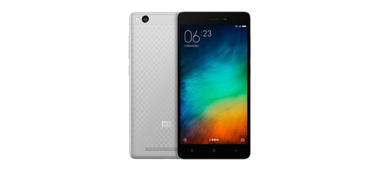 Xiaomi Redmi Note 3 Screen Replacement Cost in India [Updated 2023]