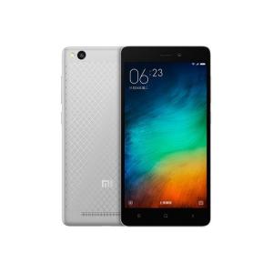 Xiaomi Redmi Note 3 Screen Replacement Cost In India [Updated 2025]