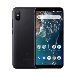 Xiaomi Mi A2 Screen Replacement Cost In India [Updated 2024]