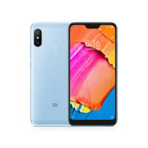 Xiaomi Redmi 6 pro Screen Replacement Cost In India [Updated 2025]