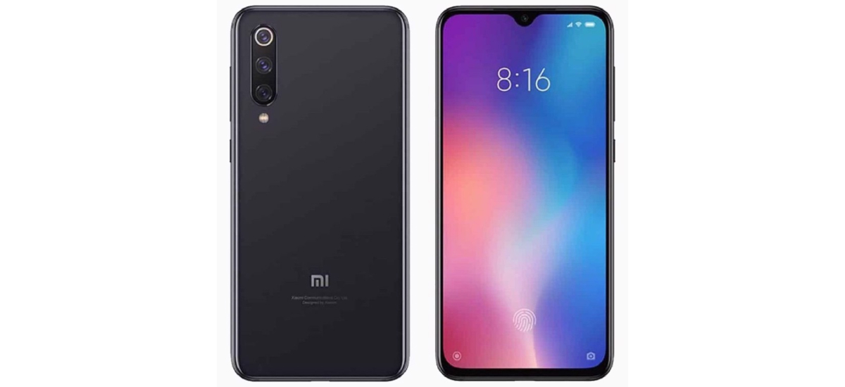 Xiaomi Mi 9 Se Screen Replacement Cost in India [Updated 2023]