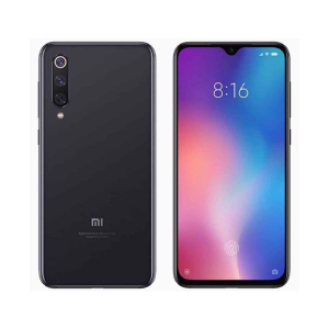 Xiaomi Mi 9 Se Screen Replacement Cost In India [Updated 2024]