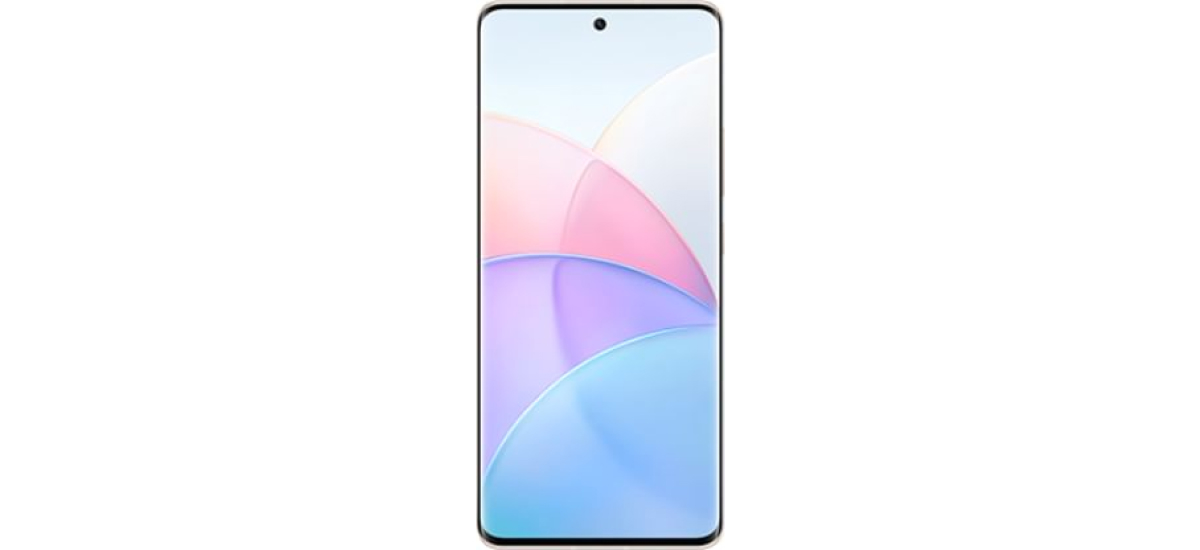 Xiaomi CIVI 1S Screen Replacement Cost in India [Updated 2023]
