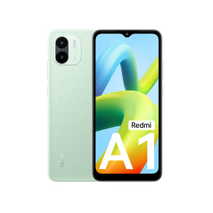 Xiaomi Redmi A1 Screen Replacement Cost In India [Updated 2025]