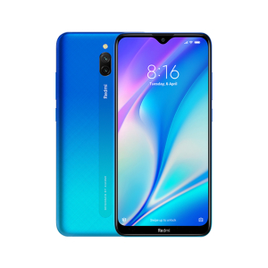 Xiaomi Redmi 8A Dual Screen Replacement Cost In India [Updated 2025]