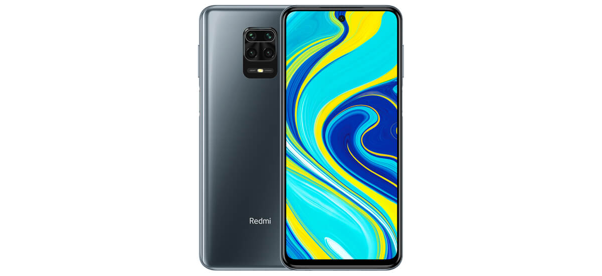 Xiaomi Redmi Note 9 Pro Screen Replacement Cost in India [Updated 2023]