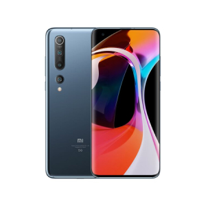 Xiaomi Mi 10 Screen Replacement Cost In India [Updated 2024]