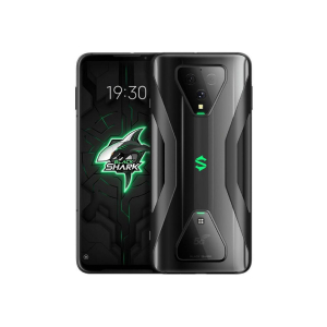 Xiaomi Black Shark 3 Screen Replacement Cost In India [Updated 2024]