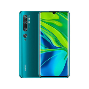 Xiaomi Mi Note 10 Screen Replacement Cost In India [Updated 2024]
