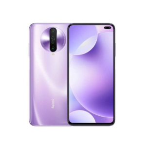 Xiaomi Redmi K30 5G Extreme Edition Screen Replacement Cost In India [Updated 2025]