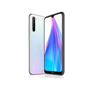 Xiaomi Redmi Note 8T Screen Replacement Cost In India [Updated 2025]
