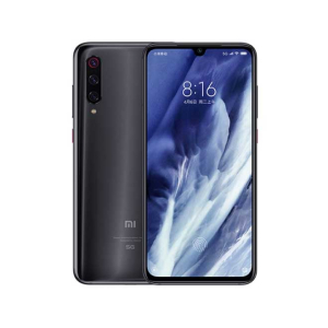 Xiaomi Mi 9 Pro Screen Replacement Cost In India [Updated 2024]