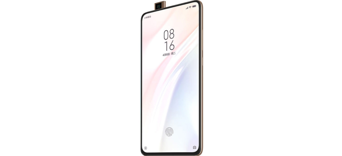 Xiaomi Redmi K20 Pro Premium Screen Replacement Cost in India [Updated 2023]