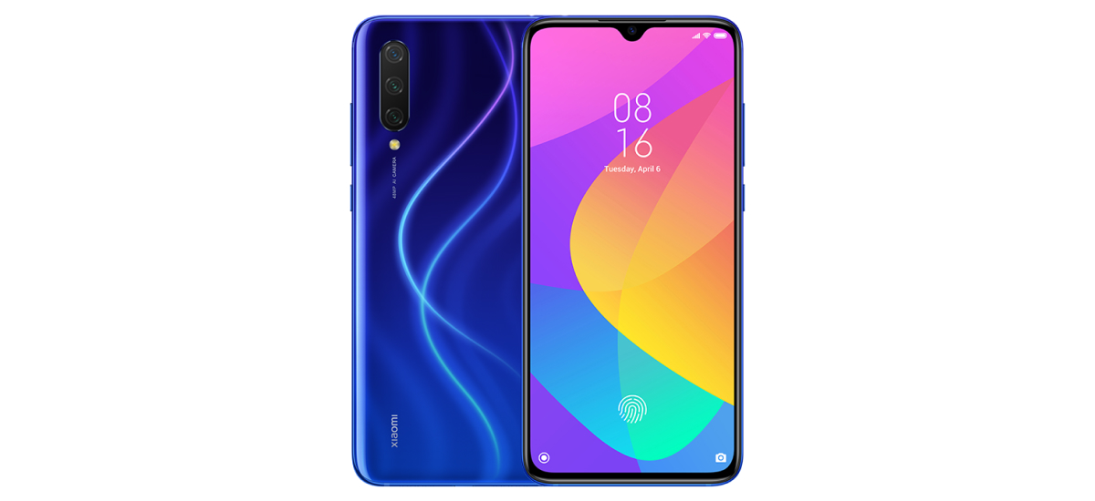 Xiaomi Mi 9 Lite Screen Replacement Cost in India [Updated 2023]