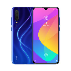 Xiaomi Mi 9 Lite Screen Replacement Cost In India [Updated 2024]