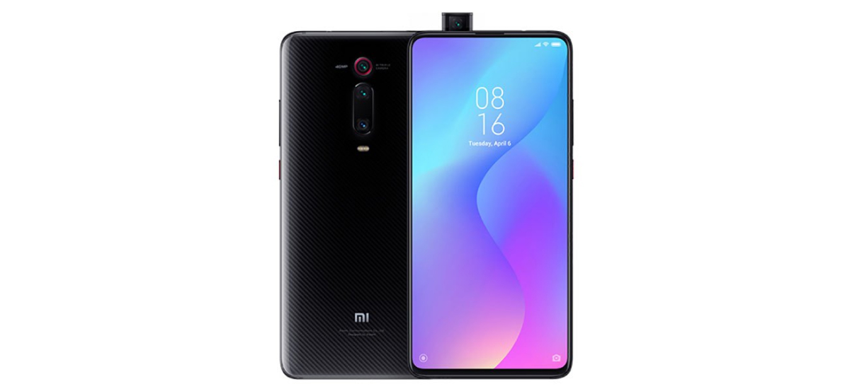 Xiaomi Mi 9T Pro Screen Replacement Cost in India [Updated 2023]
