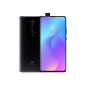 Xiaomi Mi 9T Pro Screen Replacement Cost In India [Updated 2024]