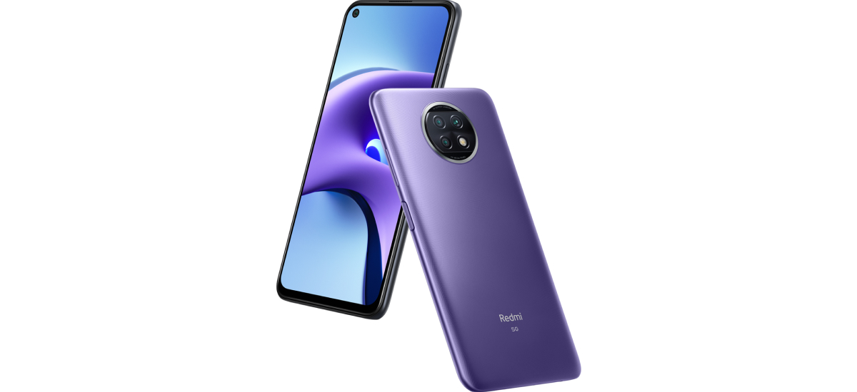 Xiaomi Mi Note 9T Screen Replacement Cost in India [Updated 2023]