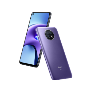 Xiaomi Mi Note 9T Screen Replacement Cost In India [Updated 2024]