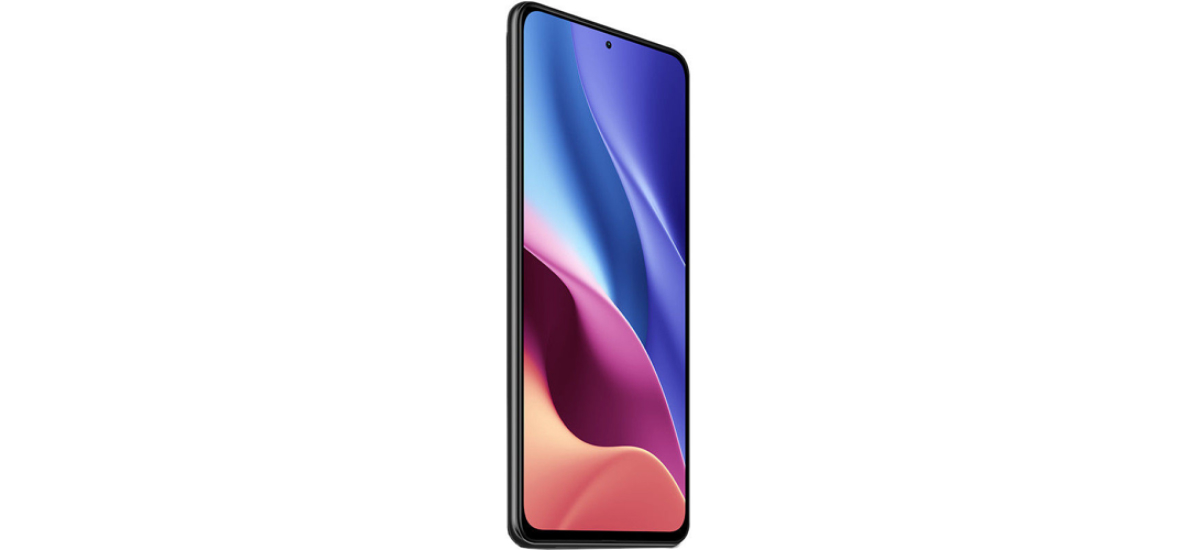 Xiaomi Redmi K40 Screen Replacement Cost in India [Updated 2023]