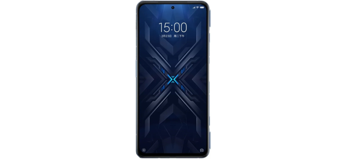 Xiaomi Black Shark 4 Pro Screen Replacement Cost in India [Updated 2023]