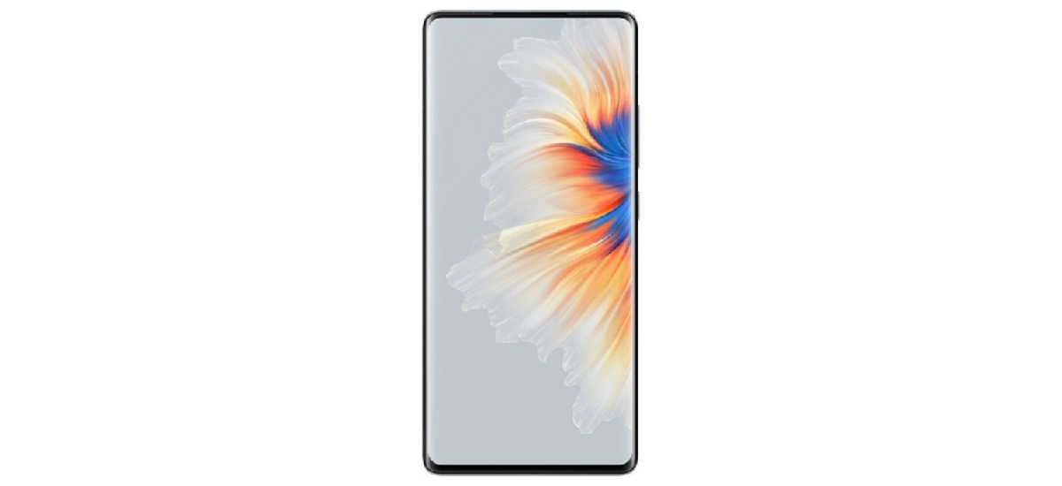 Xiaomi Mi Mix 4 Screen Replacement Cost in India [Updated 2023]