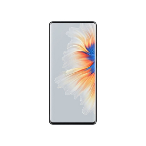 Xiaomi Mi Mix 4 Screen Replacement Cost In India [Updated 2024]