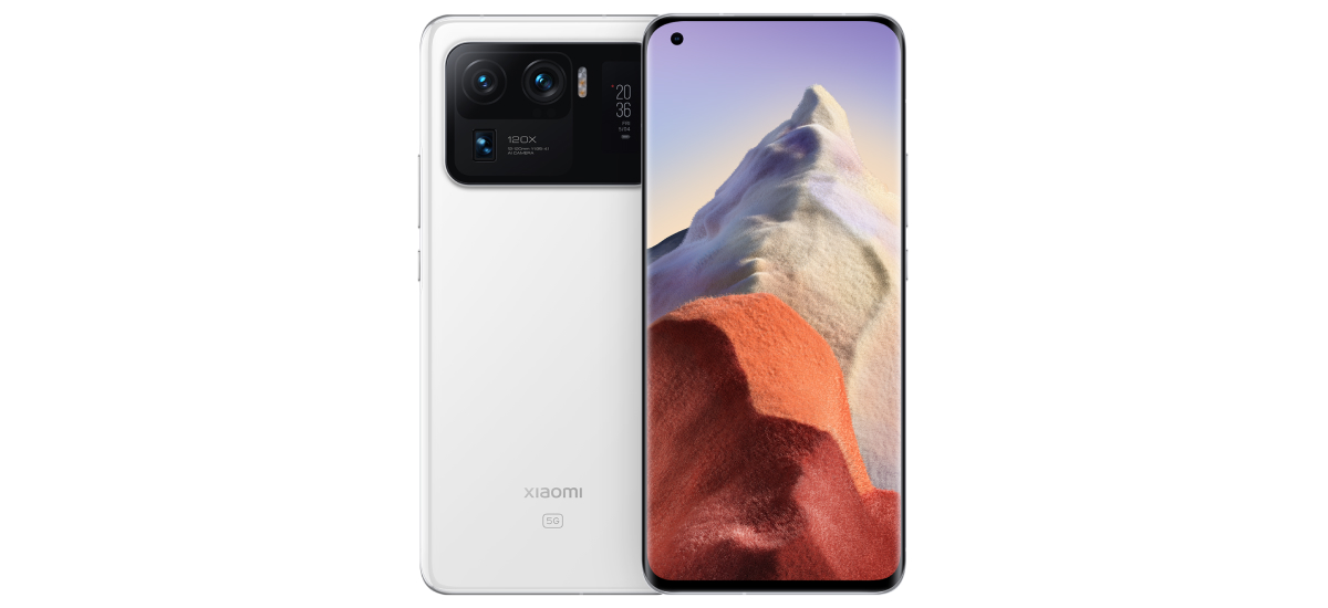 Xiaomi Mi 11 Ultra Screen Replacement Cost in India [Updated 2023]