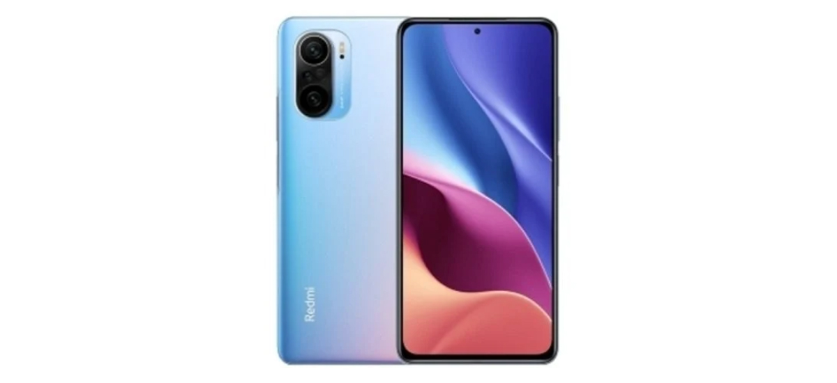 Xiaomi Redmi K40 Pro Plus Screen Replacement Cost in India [Updated 2023]