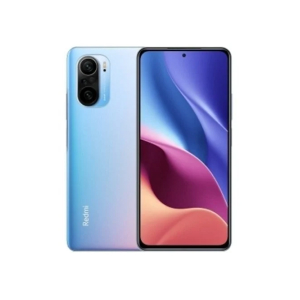 Xiaomi Redmi K40 Pro Plus Screen Replacement Cost In India [Updated 2025]