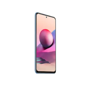 Xiaomi Redmi Note 10s Screen Replacement Cost In India [Updated 2025]