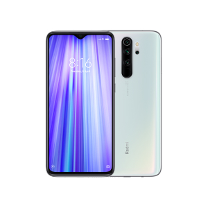 Xiaomi Redmi Note 8 Pro Screen Replacement Cost In India [Updated 2025]