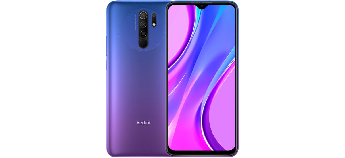 Xiaomi Redmi 9 Prime Screen Replacement Cost in India [Updated 2023]