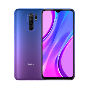 Xiaomi Redmi 9 Prime Screen Replacement Cost In India [Updated 2025]