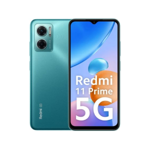 Xiaomi Redmi 11 Prime Screen Replacement Cost In India [Updated 2025]