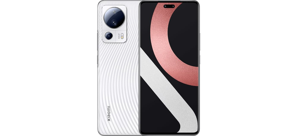 Xiaomi Civi 2 Screen Replacement Cost in India [Updated 2023]