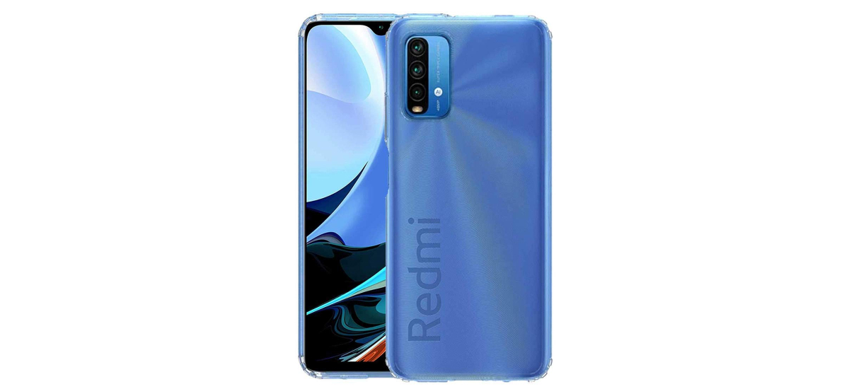 Xiaomi Redmi 9 Power Screen Replacement Cost in India [Updated 2023]