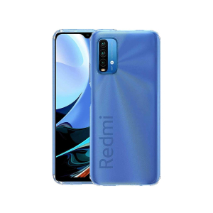 Xiaomi Redmi 9 Power Screen Replacement Cost In India [Updated 2025]