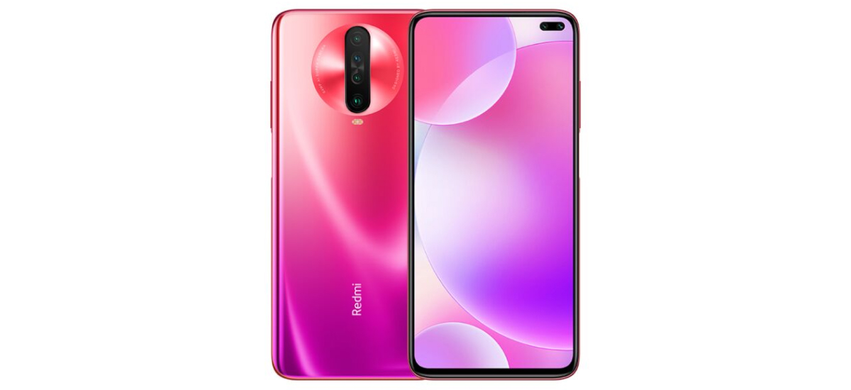 Xiaomi Redmi K30 Screen Replacement Cost in India [Updated 2023]